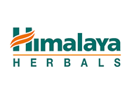 Himalaya Herbals